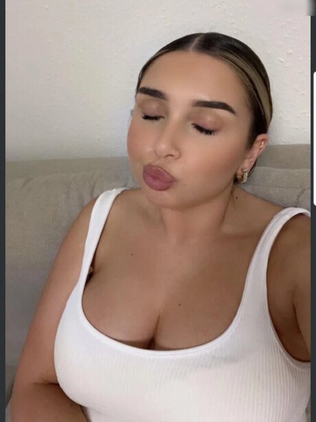 Jaseminra onlyfans leakd