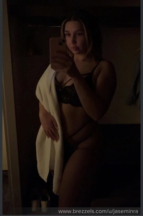Jaseminra onlyfans free content