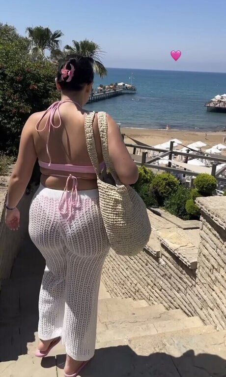 Jaseminra onlyfans leaks free