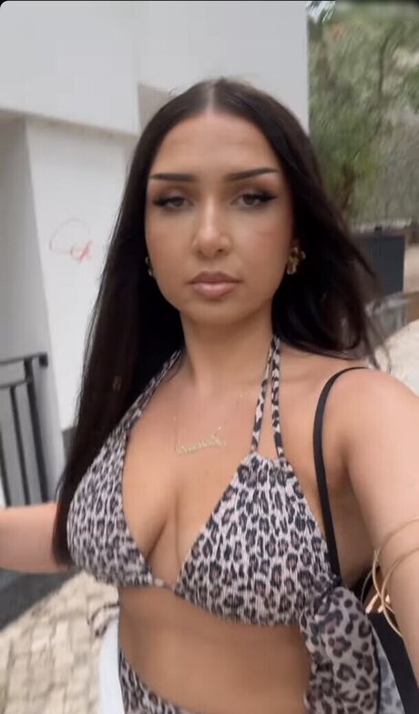 Jaseminra leaks onlyfans porn