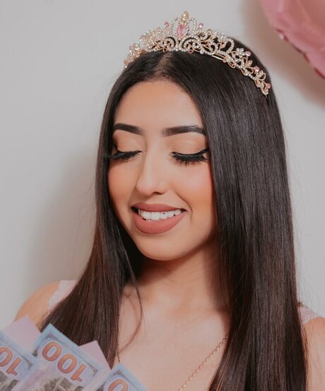 ashleyarambulaa nudes onlyfans leaked