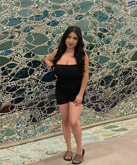 ashleyarambulaa leaked only fans porn