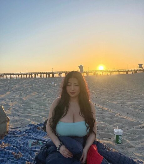 ashleyarambulaa leaked onlyfans porn