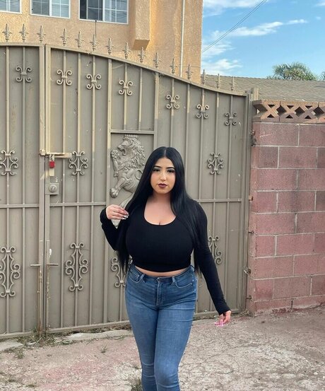 ashleyarambulaa onlyfans nude tits