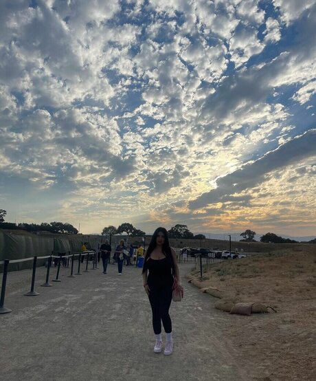 ashleyarambulaa onlyfans nsfw