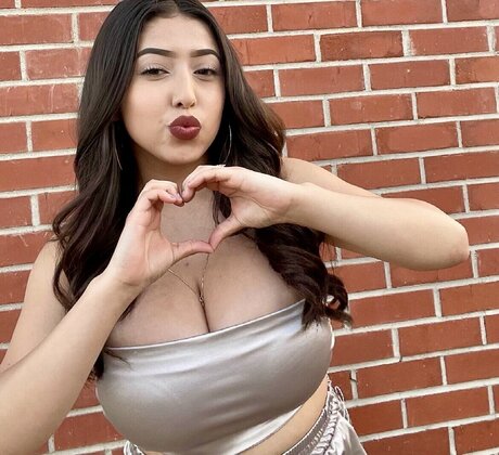 ashleyarambulaa onlyfans sex leaked