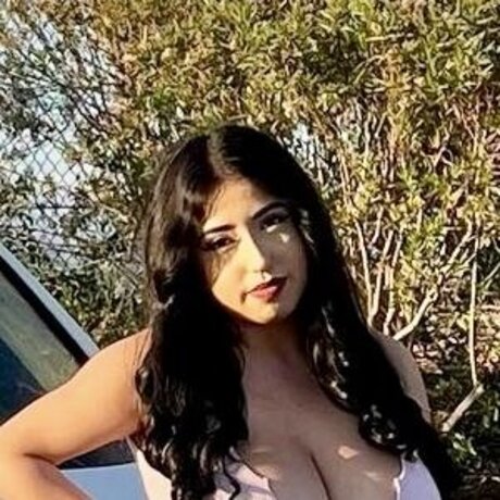 ashleyarambulaa onlyfans free porn