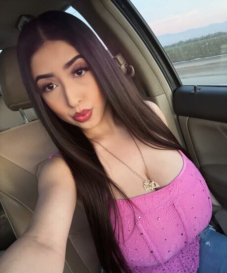 ashleyarambulaa onlyfans sex leaks