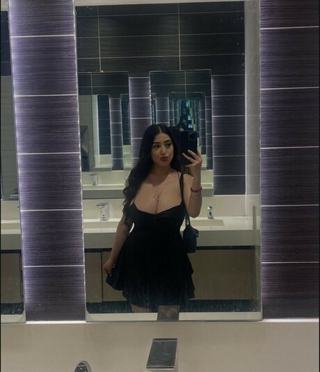 ashleyarambulaa onlyfans nude leaked