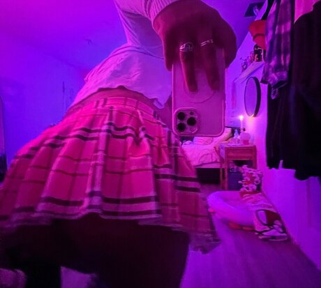 Gigi Yummi onlyfans nsfw