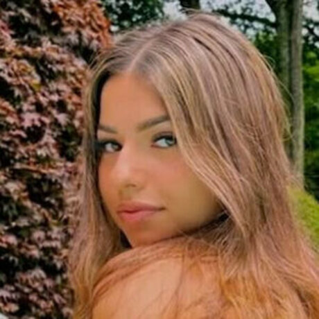 Ava quijije onlyfans leaks nude