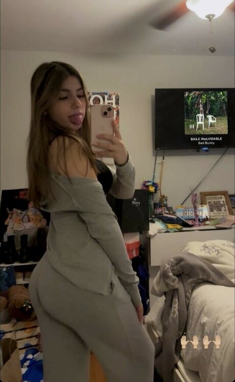 Ava quijije free onlyfans porn