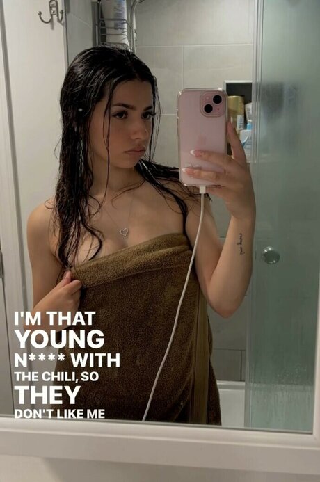 vacation onlyfans free portrait