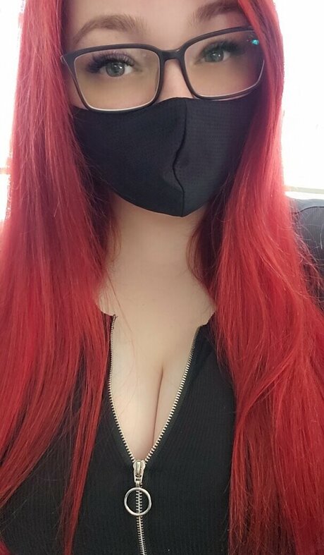 Endra exe onlyfans nude pictures