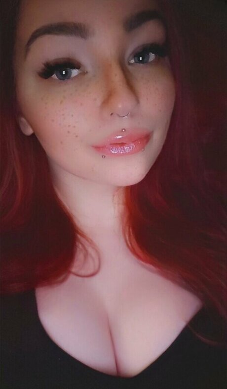 Endra exe onlyfans page