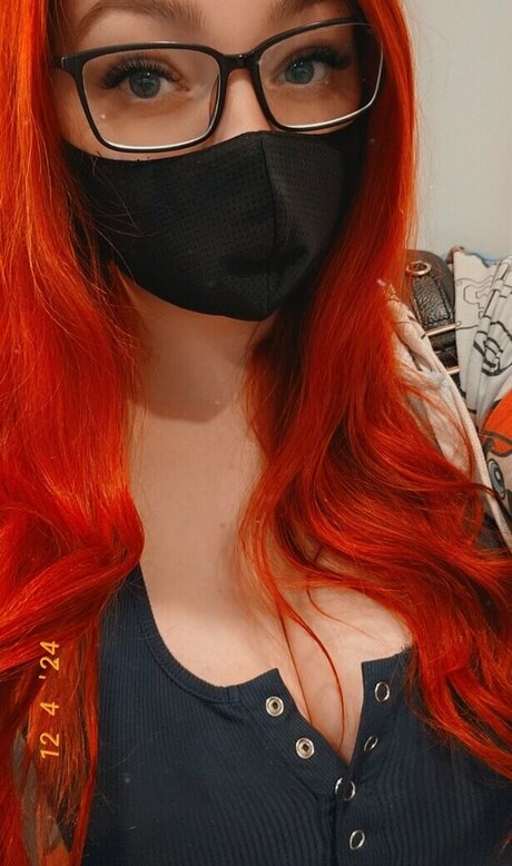 Endra exe nudes onlyfans leaked