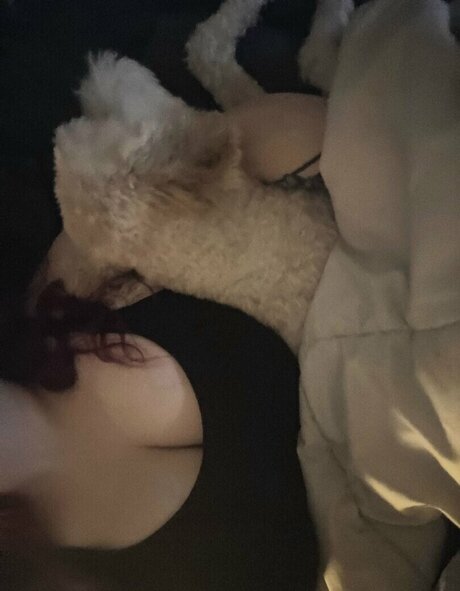 Endra exe joi onlyfans