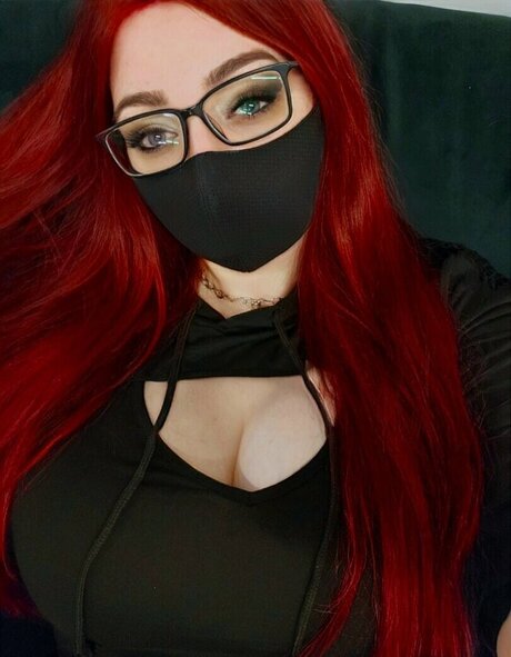 Endra exe onlyfans leaks