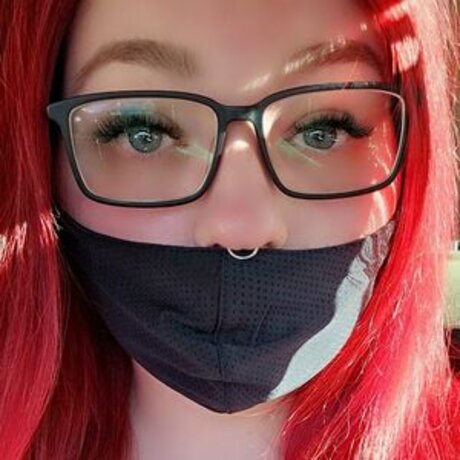 Endra exe nude onlyfans leaked