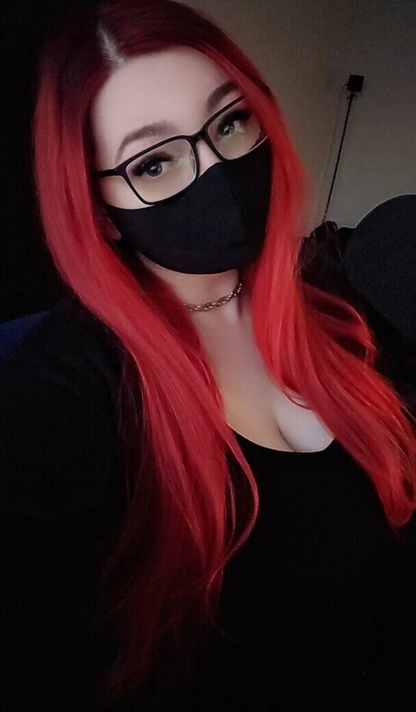 Endra exe xxx onlyfans