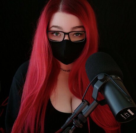 Endra exe leaked onlyfans sex