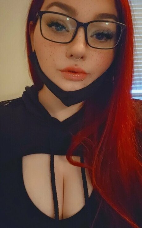 Endra exe nudes leaked onlyfans