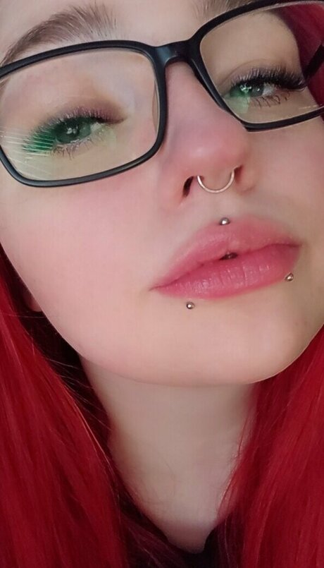 Endra exe free onlyfans