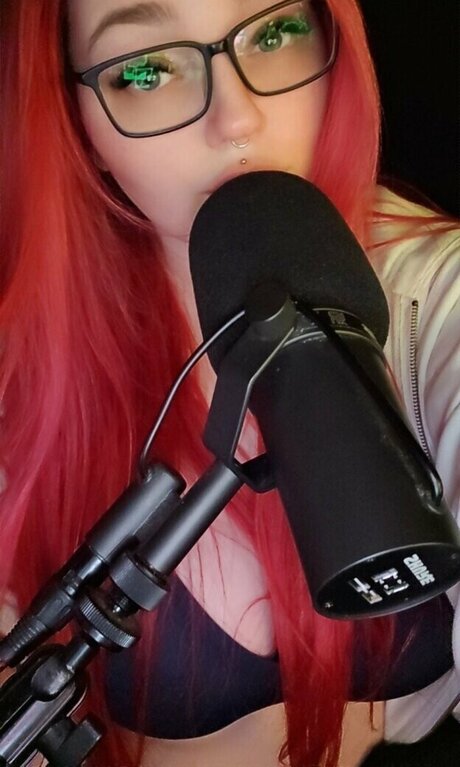 Endra exe onlyfans nudes