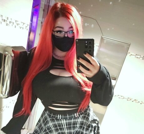 Endra exe onlyfans leaked