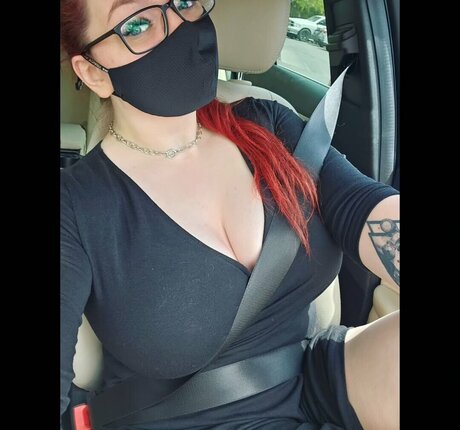 Endra exe onlyfans leaked tits