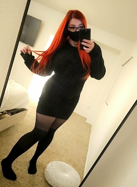 Endra exe naked leaked onlyfans