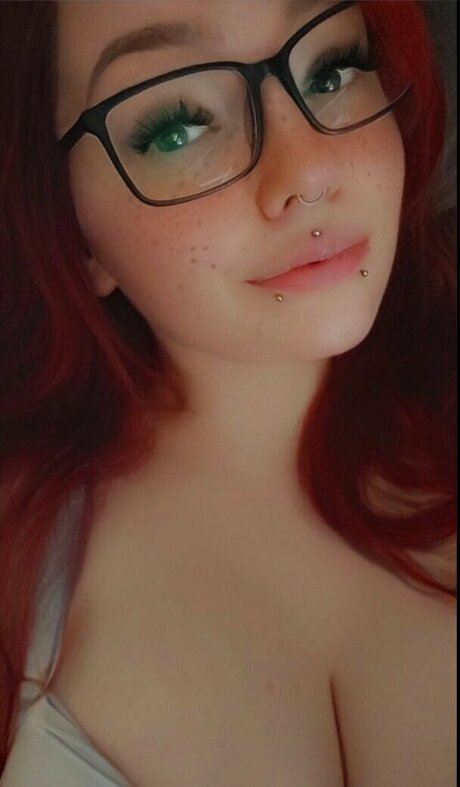 Endra exe nude onlyfans pics