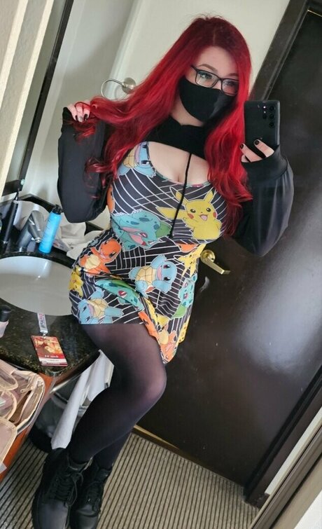 Endra exe onlyfans full