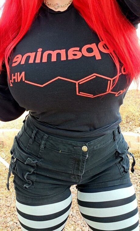 Endra exe nude onlyfans leaked