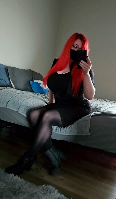 Endra exe nudes onlyfans leaked