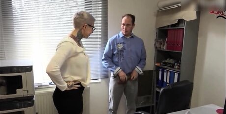 Cat Coxx leak only fans