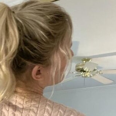 onlymadisonmae onlyfans pics