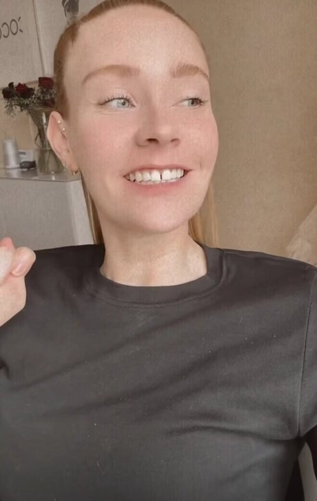 chubby solo onlyfans beautiful xxx capture