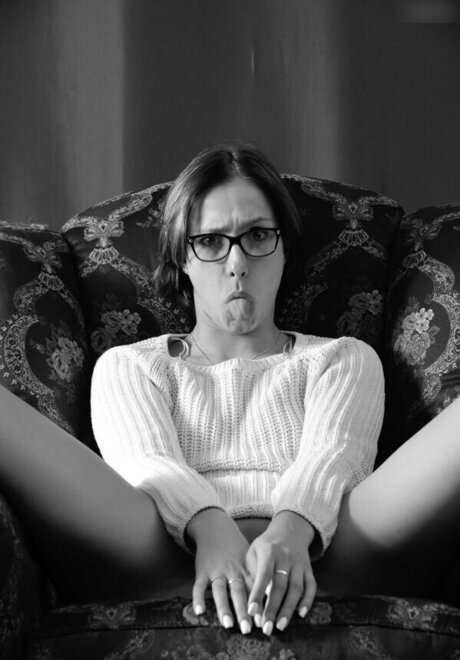 Laura M dler only fans