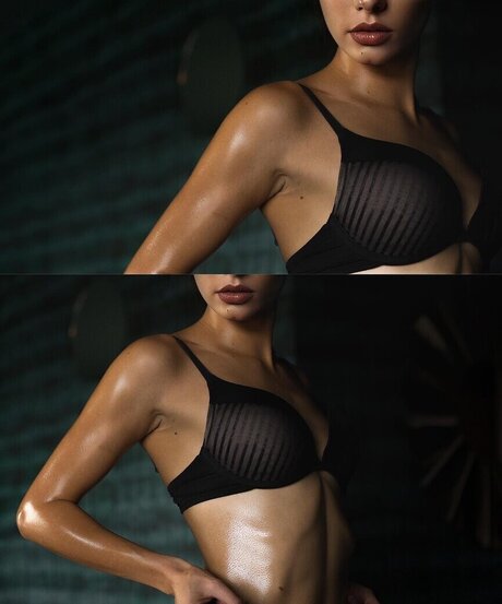 Laura M dler onlyfans leams