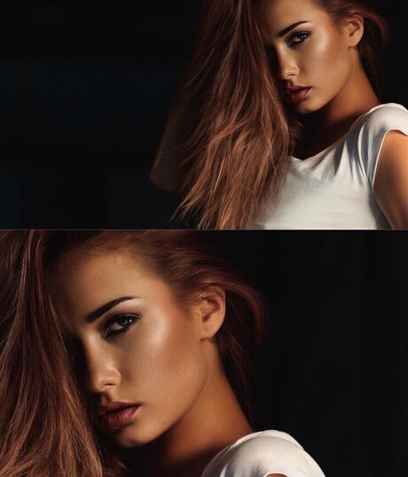 Laura M dler nude leaks onlyfans