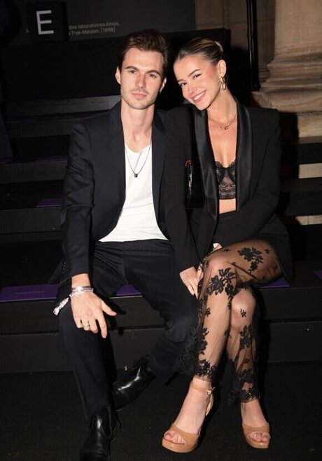 beach nude onlyfans beautiful naked artwork