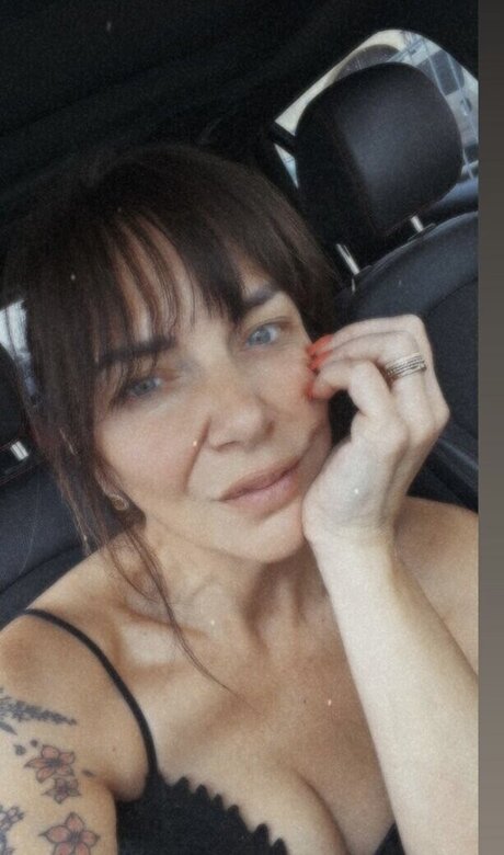 Daniela B chner leaked onlyfans.