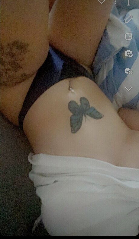 joanna offiziell onlyfans leaked nude