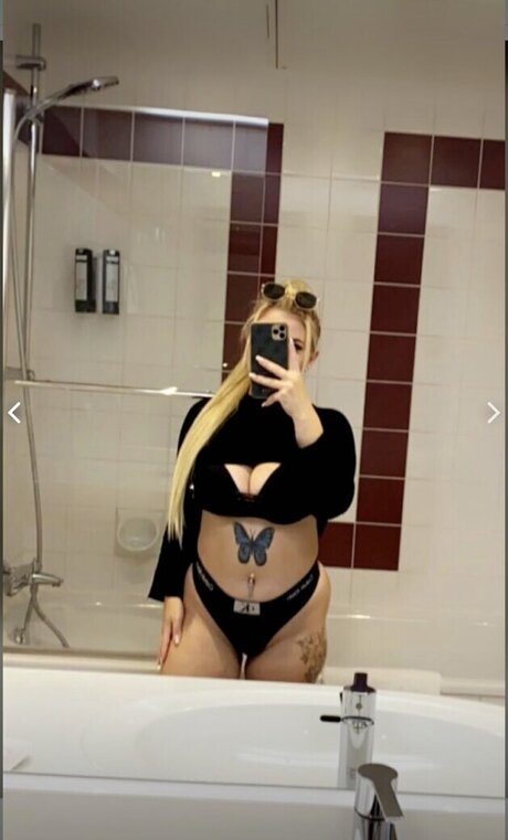 joanna offiziell onlyfans leak nude