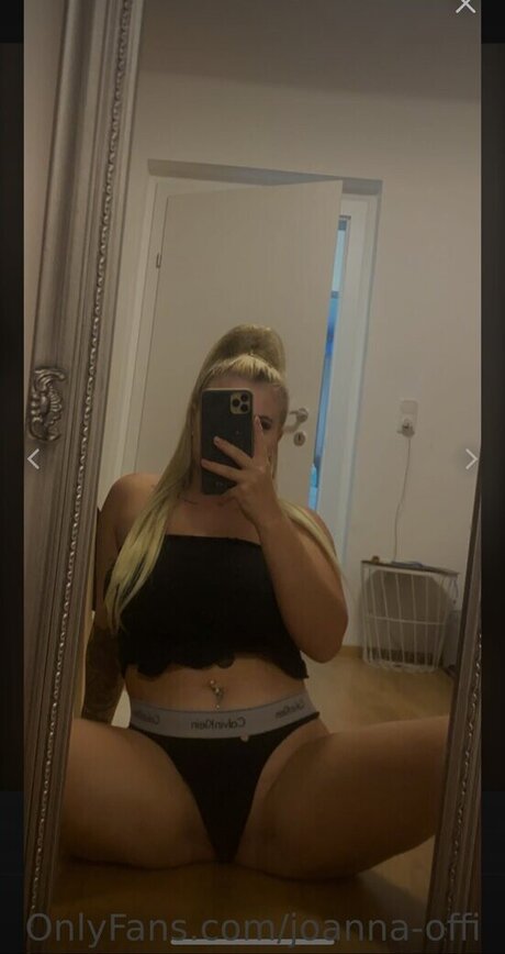 joanna offiziell nude onlyfans