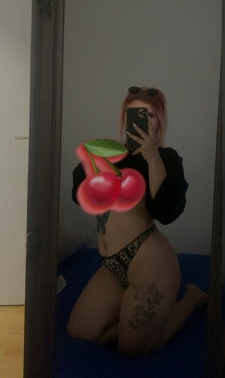 joanna offiziell onlyfans content type