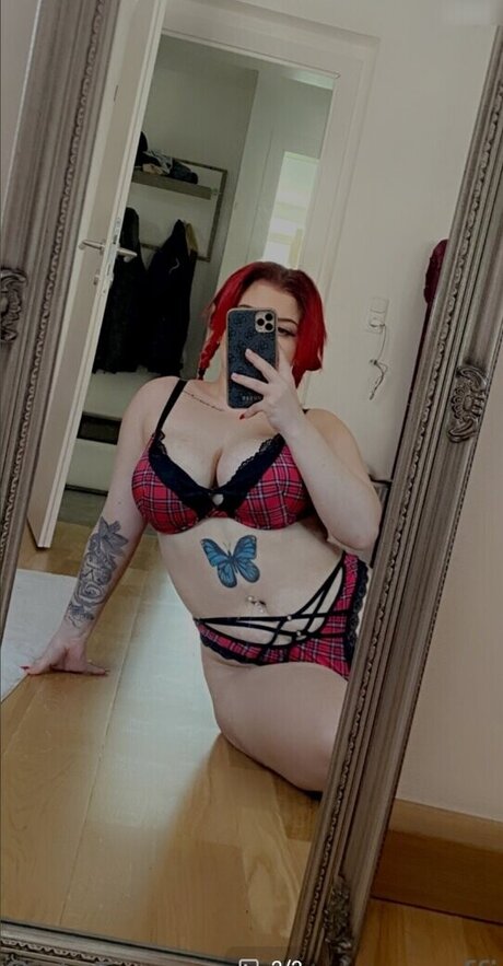 joanna offiziell leaks onlyfans