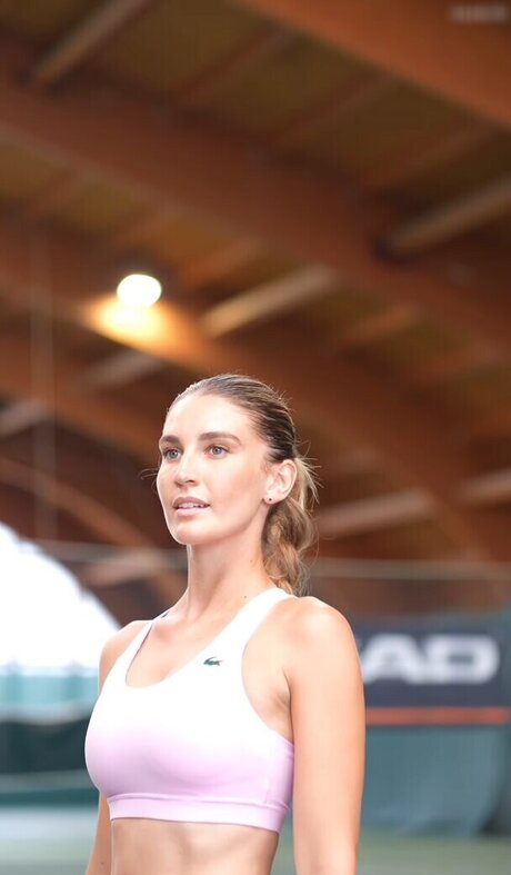 Susanna Giovanardi onlyfans leak free