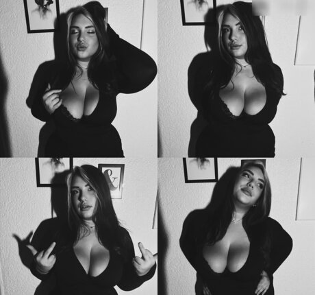 vegan onlyfans art xxx print